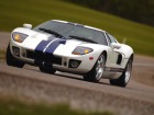 Ford GT 40