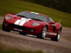 Ford GT 40