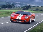 Ford GT 40