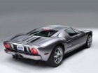 Ford GT 40