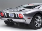 Ford GT 40