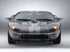 Ford GT 40