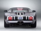 Ford GT 40