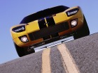 Ford GT 40