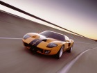 Ford GT 40