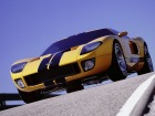 Ford GT 40