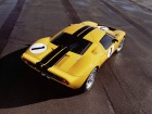 Ford GT 40