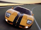 Ford GT 40