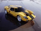 Ford GT 40