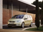 Ford Galaxy (2006)