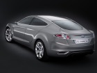 Ford Iosis Concept