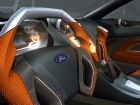 Ford Iosis Concept