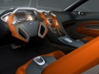 Ford Iosis Concept