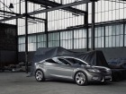 Ford Iosis Concept
