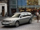 Ford Mondeo (2005)