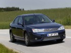 Ford Mondeo (2005)