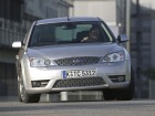 Ford Mondeo (2005)