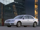 Ford Mondeo (2005)