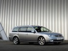 Ford Mondeo (2005)