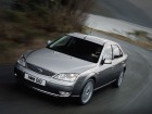 Ford Mondeo (2005)