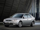 Ford Mondeo (2005)