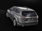 Ford Mondeo Concept