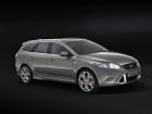 Ford Mondeo Concept