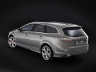 Ford Mondeo Concept