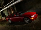 Ford Mustang (2005)