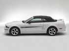 Ford Mustang GT (2006)