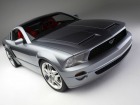 Ford Mustang GT Concept