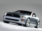 Ford Mustang GT Concept