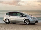 Ford S-Max (2006)