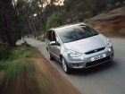 Ford S-Max (2006)