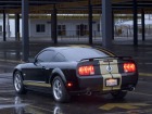 Ford Shelby GT-H (2006)