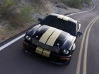 Ford Shelby GT-H (2006)