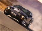 Ford Shelby GT (2006)