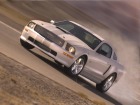 Ford Shelby GT (2006)