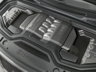 GMC Graphyte Concept