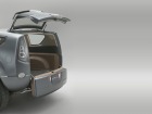 GMC Graphyte Concept