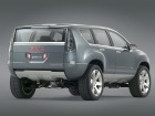 GMC Graphyte Concept