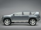 GMC Graphyte Concept