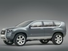 GMC Graphyte Concept