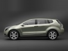 GMC Sequel Concept