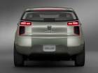 GMC Sequel Concept