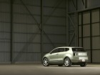 GMC Sequel Concept