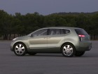GMC Sequel Concept