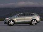 GMC Sequel Concept