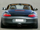 Gemballa 986 Boxster