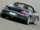 Gemballa 986 Boxster